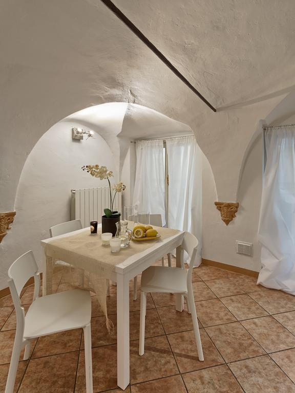 Castiglione1 Apartman Bologna Kültér fotó