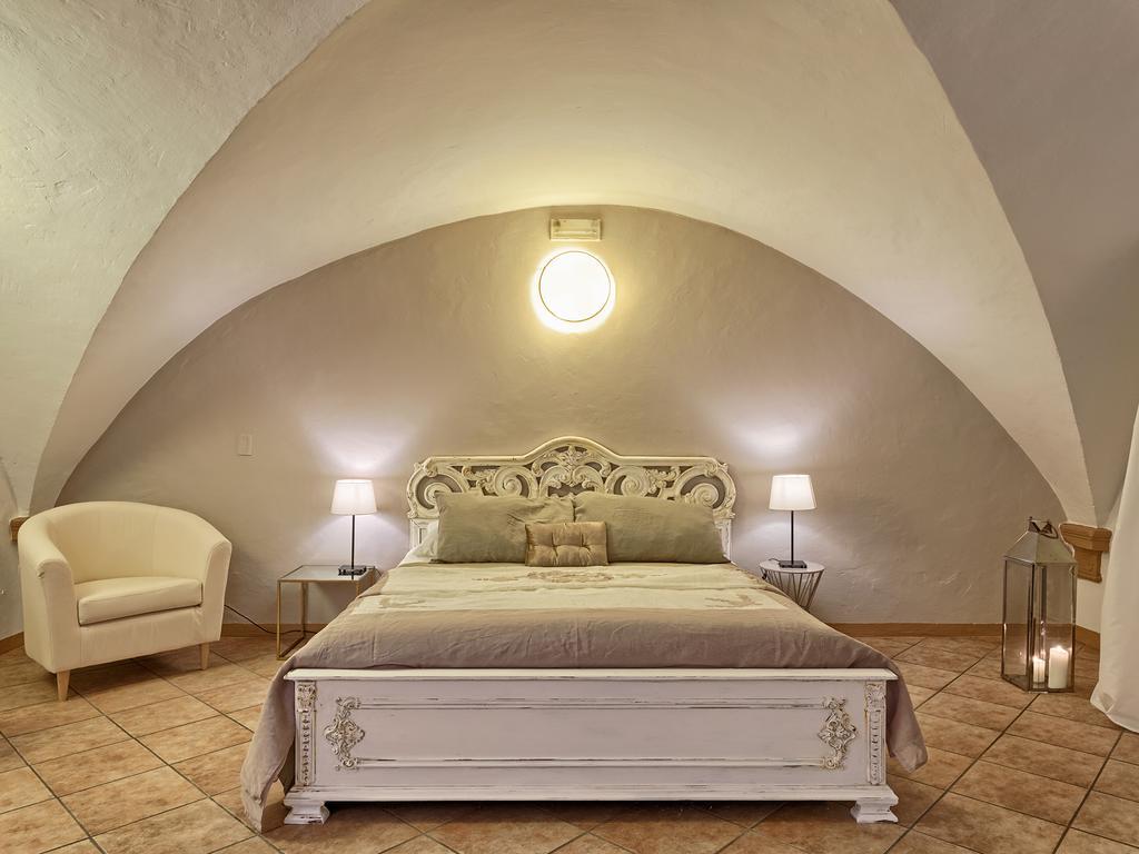 Castiglione1 Apartman Bologna Kültér fotó